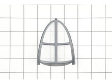 SCALE FILTER – Part Number: BR67050589