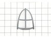 SCALE FILTER – Part Number: BR67050589
