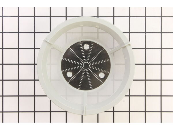 19065666-1-M-DeLonghi-BR67051120-FILTER