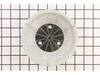 FILTER – Part Number: BR67051120