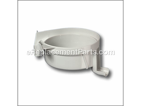 19065668-1-M-DeLonghi-BR67051122-JUICE RING