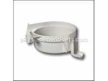 JUICE RING – Part Number: BR67051122