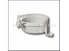 JUICE RING – Part Number: BR67051122