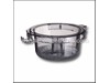 STRAINER BASKET, PURE-TRANSPAR – Part Number: BR67051147