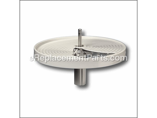 19065697-1-M-DeLonghi-BR67051172-FRENCH-FRIES-SYSTEM, PURE-WHIT