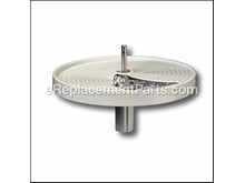 FRENCH-FRIES-SYSTEM, PURE-WHIT – Part Number: BR67051172