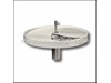 FRENCH-FRIES-SYSTEM, PURE-WHIT – Part Number: BR67051172