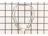WHISK, WHITE (63210647) – Part Number: BR67051256