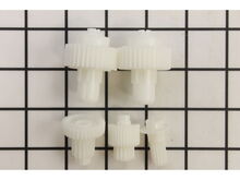 GEAR WHEEL SET – Part Number: BR67051332
