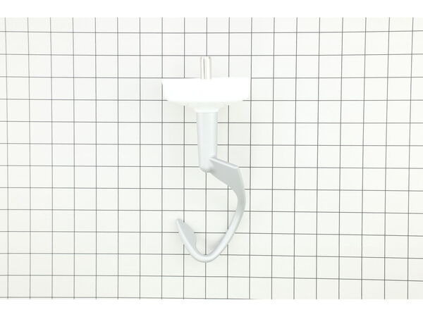 19066467-1-M-DeLonghi-KW712204-DOUGH HOOK KENWOOD