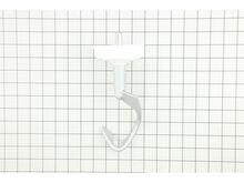 DOUGH HOOK KENWOOD – Part Number: KW712204