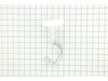 DOUGH HOOK KENWOOD – Part Number: KW712204