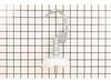 19066467-2-S-DeLonghi-KW712204-DOUGH HOOK KENWOOD