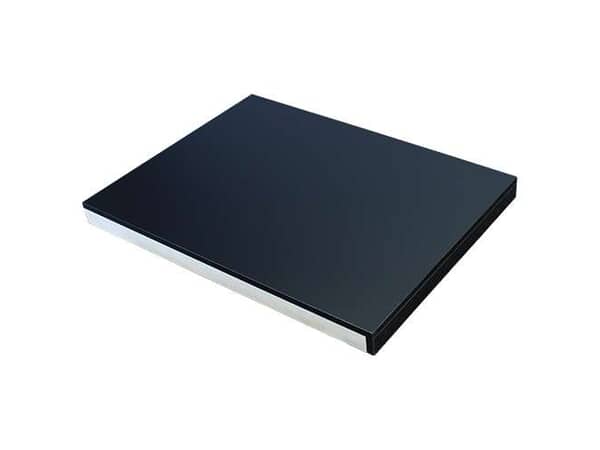 19067640-1-M-Delta-36-T53T4-TABLE BOARD FOR 52 IN FENCE