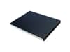 TABLE BOARD FOR 52 IN FENCE – Part Number: 36-T53T4