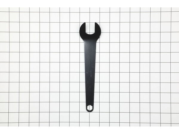 19067947-1-M-Delta-955010501472S-OPEN-END WRENCH