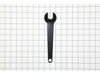 19067947-1-S-Delta-955010501472S-OPEN-END WRENCH