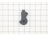 CAM WITH MAGNET – Part Number: DPEC004323