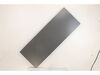 EXTENSION WING (1) – Part Number: DPEC006067A