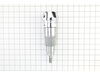 HUB ASSEMBLY 5140088-53 514008 – Part Number: DPEC006153