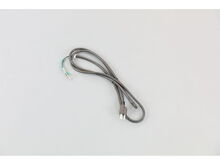 BRAKE ASSEMBLY – Part Number: DPEC007291