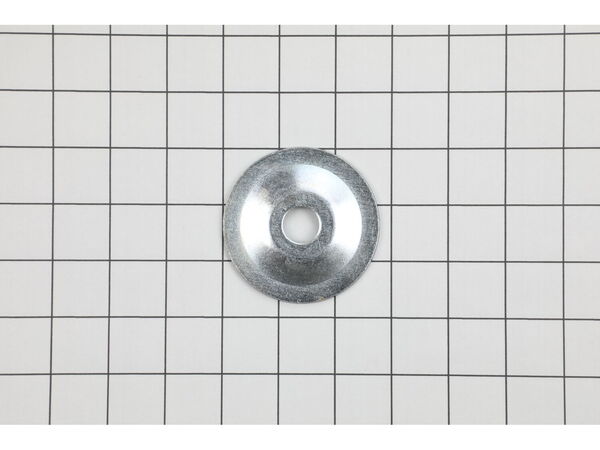 19068594-1-M-Delta-DPEC007816-WHEEL 8 DELTA BLUE