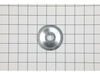 WHEEL 8 DELTA BLUE – Part Number: DPEC007816