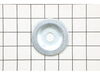 19068594-2-S-Delta-DPEC007816-WHEEL 8 DELTA BLUE