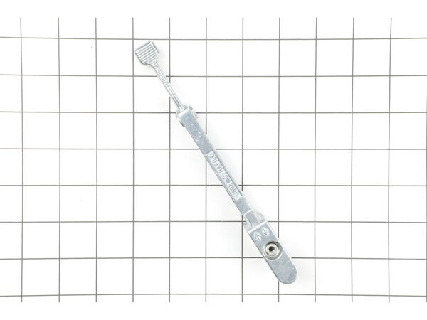 19068760-1-M-Dynabrade-11008-IDLER ARM