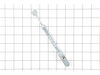 19068760-1-S-Dynabrade-11008-IDLER ARM