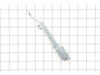 19068760-2-S-Dynabrade-11008-IDLER ARM