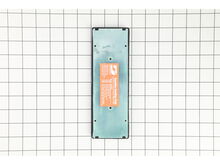 2-3/4 (70 MM) W X 8 (203 MM) – Part Number: 57454