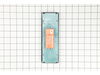 2-3/4 (70 MM) W X 8 (203 MM) – Part Number: 57454