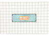 19069938-2-S-Dynabrade-57454-2-3/4 (70 MM) W X 8 (203 MM)
