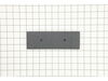 19069938-3-S-Dynabrade-57454-2-3/4 (70 MM) W X 8 (203 MM)