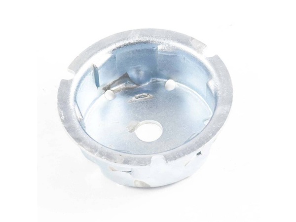 19071790-1-M-Dynabrade-90416-1-INCH (25 MM) W X 24-INCH (61