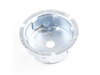 1-INCH (25 MM) W X 24-INCH (61 – Part Number: 90416