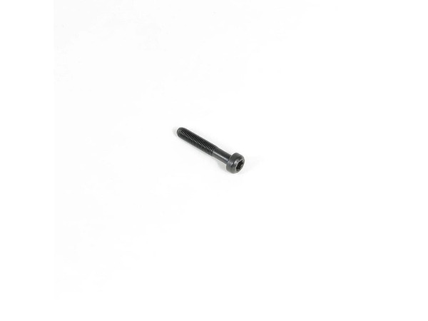 19071957-1-M-Dynabrade-91118-1/2-INCH (13 MM) W X 18-INCH (