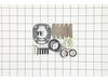 19072956-2-S-Dynabrade-96011-TUNE-UP KIT