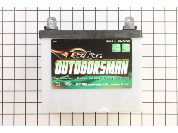 19072960-1-M-Dynabrade-96042-TUNE-UP KIT