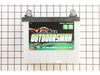 TUNE-UP KIT – Part Number: 96042