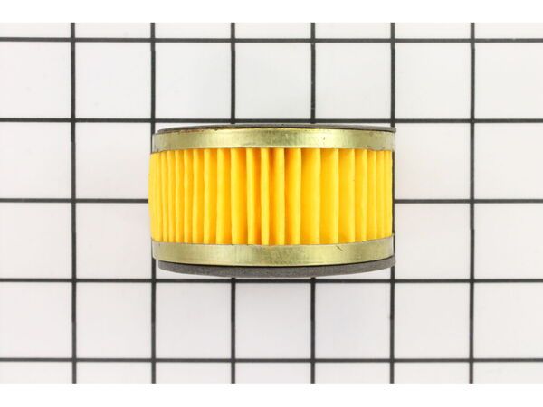 19074379-1-M-Grip-Rite-GRCE55-Intake Filter Element