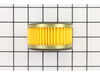 19074379-1-S-Grip-Rite-GRCE55-Intake Filter Element