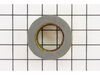 19074379-2-S-Grip-Rite-GRCE55-Intake Filter Element