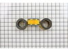 19074379-3-S-Grip-Rite-GRCE55-Intake Filter Element
