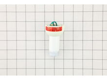 HANGER BALL/DOWNROD ASSEMBLY – Part Number: 6396002000