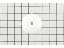 SWITCH HOUSING COVER – Part Number: 7385301132
