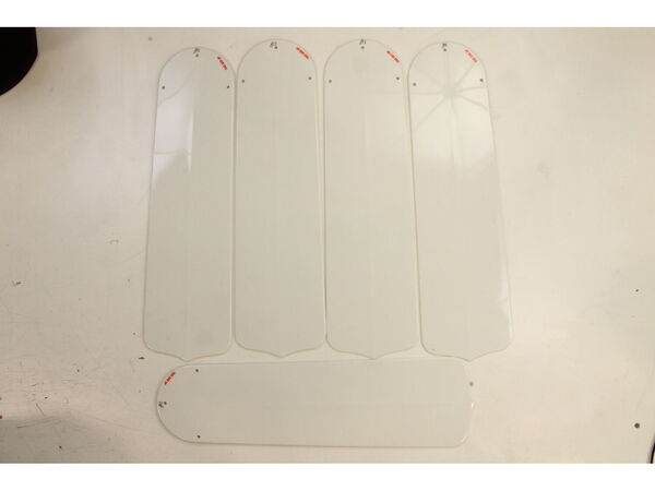 19076361-1-M-Hunter-7400245000-Blade Set