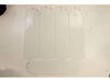Blade Set – Part Number: 7400245000