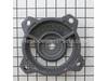 5-INCH BASEPLATE RP GRAY, SEAR – Part Number: 87010S03